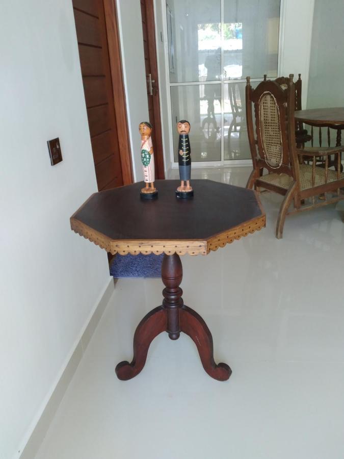 אמבלנגודה Golden Villa מראה חיצוני תמונה